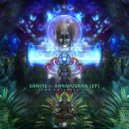 Saivite - Annapoorna (Original Mix)