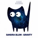 Sandra Blum - Gravity