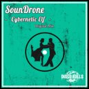 SounDrone - Cybernetic Elf (Original Mix)