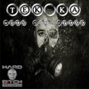 Tek.Ka - Paralyzed