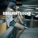 inMua - Jungle City (Original Mix)