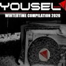 DJ Sly (IT) & Angelo Ruis - Paulette (Rework)