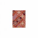 Mindfulness Healing BGM Project - Garnet & Relaxation (Original Mix)