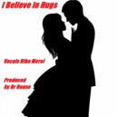 Dr. House - I Believe In Hugs