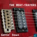 The Beat-Trayers - Gettin\' Down (BVP/SSB Drum God ReBump)