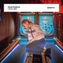 House Anatomy - Future Lights (Dub Mix)