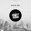 Agua Sin Gas, Antoine Clamaran - Good Vibration (Loves Last Episode, Kenny Summit Remix)