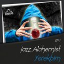 Yorekbirn - Sant'Erasmo