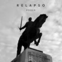 Relapso - Pericia (Original Mix)