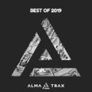 Delpezzo, Sonick S - Around Jack (Original Mix)