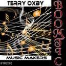 Terry Oxby - Music Makers