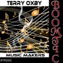 Terry Oxby - Music Makers (Pierott The Acid Clown Remix)