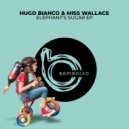 Miss Wallace - That's The Plan