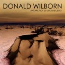 Donald Wilborn - Antarctica