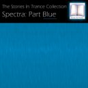 RC Zo & Thunderwolf - Second Life