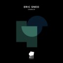 Eric Sneo - Rock The House