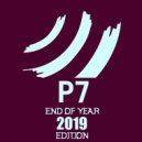 Son of Elita - IN-Sane (Original Mix)