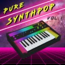 Exiles - Autopilot (Original Mix)