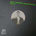 Will Taylor (UK) - Something Special