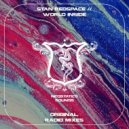 Stan Redspace - World Inside
