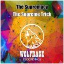 The Supremacy - Split Identity