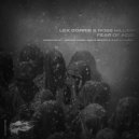 Lex Gorrie & Ross Hillier - Acid Attack