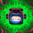 Scartat - Conspiracy Theories Warp Shit Minds