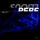 DJ Firpo - The Code