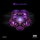 Emanuele Millozzi, Luke Di Lullo - Let It Go (T78 Remix)