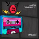 Low Flow - This Flow