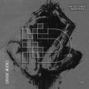 Anton Tomak - Black Hole (Original Mix)