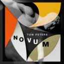 Tom Peters - Novum (JAMIIE Remix)