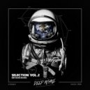 Edson Faiolli - Feelin Love