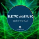 Chemikl Project - Dream Code (Original Mix)