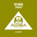 Vietmens - Minerva (Original Mix)