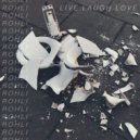 Rohli - Untitled #6