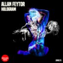 Allan Feytor - Vertigo