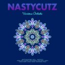 Nausikke - Nothing But