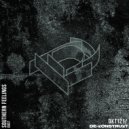 Southern Feelings - Dark Matter