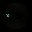 Bodeler & Saenz - Hobbs (Original Mix)
