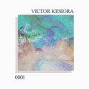 Victor Kesiora - Soft Milk