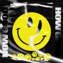 Aarin Fraser - How Good (Original Mix)