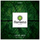 Lucas Anzo - Acquario (Original Mix)