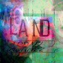 Asrael & Mickael M - Unseen