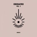 Nicolas Parrado - Reborn