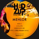 Mehlor - With U