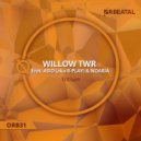 WillowTWR, Noaria - Tritium2
