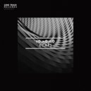 t0.n0.n0 - aVe (Original Mix)