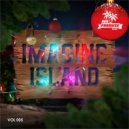 NativeOrigin303 - Next Level (Original Mix)
