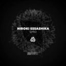 Hiroki Esashika - Denpa